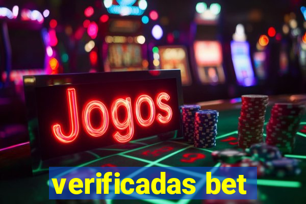 verificadas bet